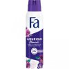 FA Deodoranty spray 150ml Luxurious Moments