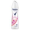 Rexona Deodoranty Spray 150ml Sexy Bouquet