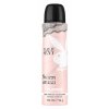 Playboy WOMEN Deodoranty 150ml Play it Sexy