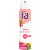 FA Deodoranty spray 150ml FIJI Dream