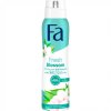 FA Deodoranty spray 150ml Fresh Blossom