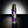 Playboy WOMEN Deodoranty 150ml Endless Night