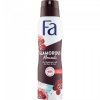 FA Deodoranty spray 150ml Glamorous