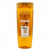 Elsevé šampon 400ml Magická síla Kokosový olej