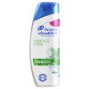 Head & Shoulders šampon 400ml Menthol