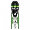 Rexona MEN Deodoranty Spray 150ml Invi.Fresh Power