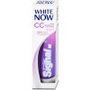 Signal Zubní pasta White Now Care Bright 75ml