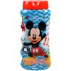 Disney Mickey 2v1 475ml Šampon & Pěna