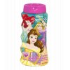 Disney Princess 2v1 475ml Šampon & Pěna