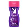 Playboy WOMEN Sprchový Gel 250ml Endless Night