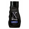 JEAN MARC Sprchový gel 300ml X Black