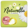 Naturella Classic Normal 10ks