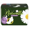 Naturella Classic Night 7 ks