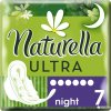 Naturella ultra night 7ks
