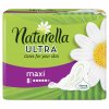 Naturella Ultra maxi 8ks
