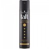 Taft lak na vlasy power&fullness