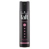 Taft lak na vlasy 250ml Power Cashmere