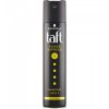 Taft lak na vlasy 250ml Power Espress