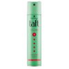 Taft lak na vlasy 250ml Volume 5