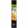 AROLA Osvěžovač spray Citrus coctail 400ml