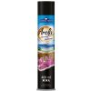 AROLA Osvěžovač spray Morning Freshness 400ml