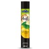 AROLA Osvěžovač spray Lemon 400ml