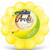 AROLA Gel Fresh 150g Citron