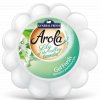 AROLA Gel Fresh 150g konvalinka