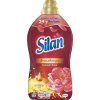 Silan 1,45L Sensual Rose