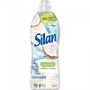 Silan 800ml coconut