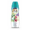 AROLA 4in1 Paradise Sky 300ml