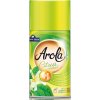 AROLA Freshmatic refill 250ml Citrus Cocktail