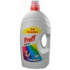 PROFF Prací gel 5,65L Color 94 PD