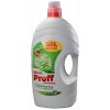 PROFF Prací gel 5,65L Universál 94 PD