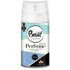 Brait FreshMatic refill 250ml Perfume Room Glamour
