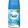 Brait FreshMatic refill 250ml Ocean Breeze