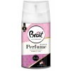 Brait FreshMatic refill 250ml Perfume Room Purple libs