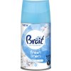 Brait FreshMatic refill 250ml Fresh Linen