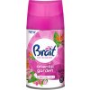 Brait FreshMatic refill 250ml Oriental Garden