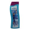 Frozen II 2in1 Pěna & Sprchový gel 400ml