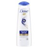 Dove šampon 250ml Intense Repair