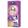 AROLA vůně do Skřině Lavender