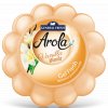 AROLA Gel Fresh 150g Vanilla