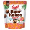 Casali Rum Kokos Blutorange 175g