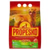 Propesko 3kg granule pes Wellness