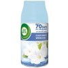 Air Wick Freshmatic refill 250ml Vůně Svěžího Prádla