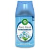 Air Wick Freshmatic refill 250ml Pure Refreshing