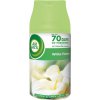 Air Wick Freshmatic refill 250ml Bilé Květy