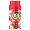 Air Wick Freshmatic refill 250ml Svařené Víno
