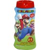 Super Mario 2v1 šampon&pěna do koupele 475ml